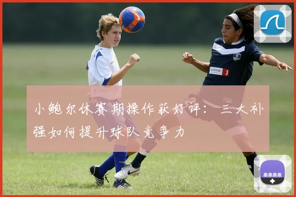 小鲍尔休赛期操作获好评：三大补强如何提升球队竞争力