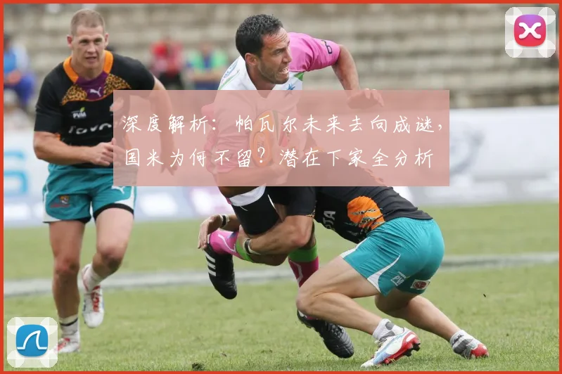 深度解析：帕瓦尔未来去向成谜，国米为何不留？潜在下家全分析