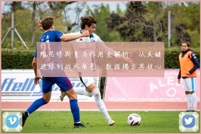 维尼修斯皇马作用全解析：从关键进球到战术角色，数据揭示其核心价值